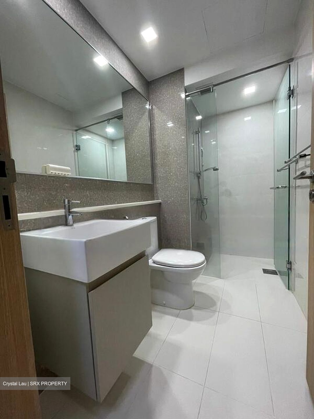 Twin Fountains (D25), Condominium #463240551